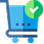 Customer-First